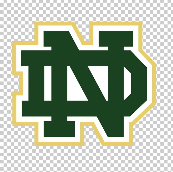 New Dorp High School National Secondary School PNG, Clipart, Angle, Area, Brand, College Of Staten Island, Education Science Free PNG Download