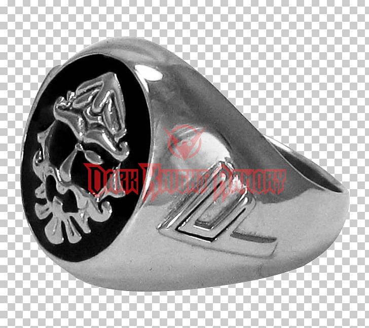 Odin Silver Amazon.com Ring Size PNG, Clipart, Amazoncom, Deity, Iron, Jewellery, Jewelry Free PNG Download