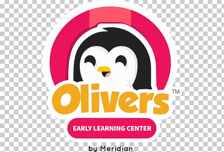 Olivers Early Learning Center PNG, Clipart, Area, Beak, Bird, Brand, Elementary School Free PNG Download