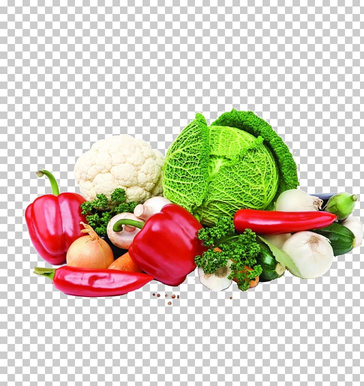 Organic Food Indian Cuisine Vegetable Fruit PNG, Clipart, Cabbage, Cauliflower, Chinese, Cooking, Cuisine Free PNG Download
