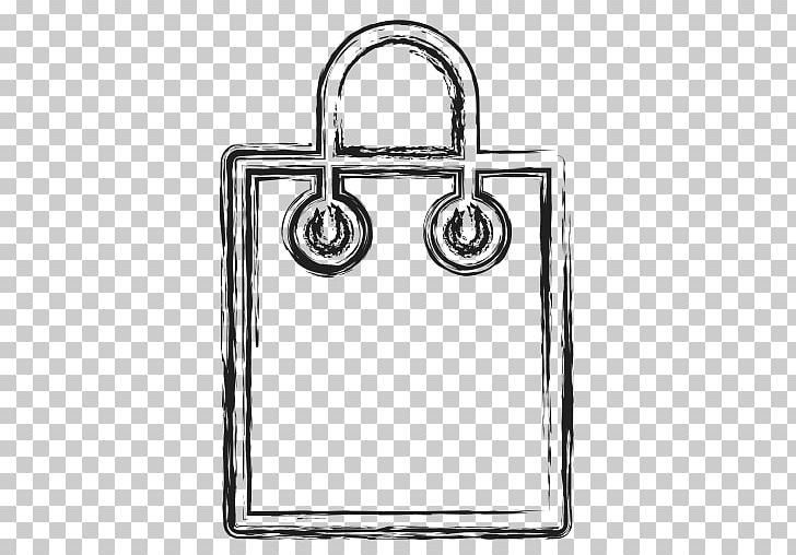 Padlock Silver Body Jewellery Line Font PNG, Clipart, Bag, Bag Icon, Body Jewellery, Body Jewelry, Hardware Accessory Free PNG Download