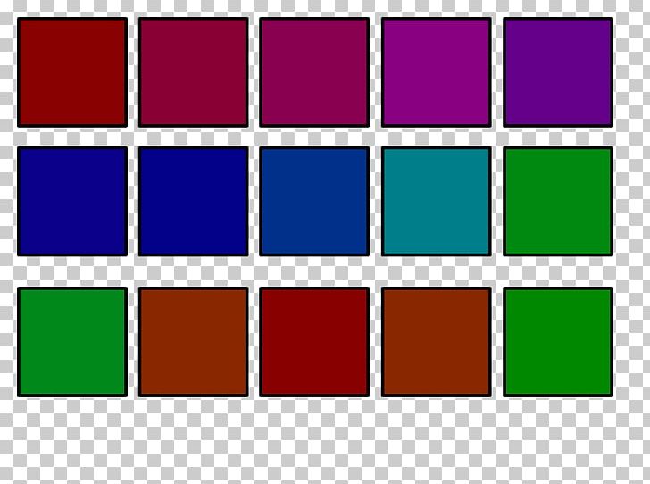 Pantone Color Chart CMYK Color Model RAL Colour Standard PNG, Clipart, Angle, Area, Cmyk Color Model, Color, Color Chart Free PNG Download