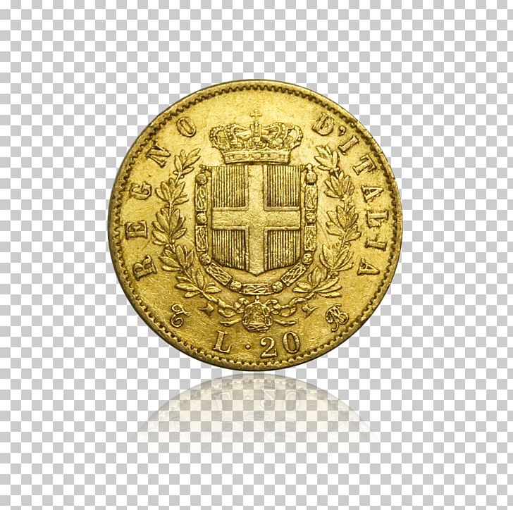 Perth Mint Kettner-Edelmetalle (Gold & Silber) Coin Lunar PNG, Clipart, Amp, Brass, Canadian Gold Maple Leaf, Coin, Currency Free PNG Download