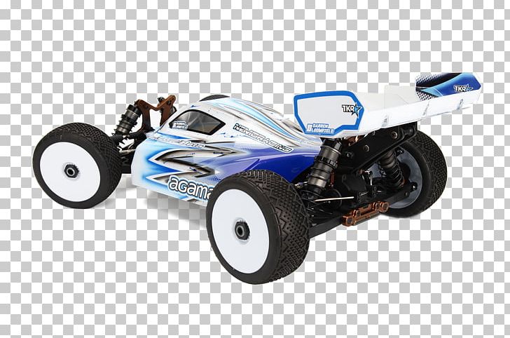 Radio-controlled Car Dune Buggy Kit Car Wheel PNG, Clipart, Automotive Exterior, Automotive Wheel System, Capsul, Car, Chassis Free PNG Download
