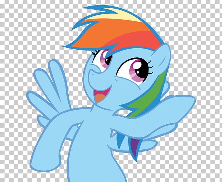 Rainbow Dash Scootaloo Rarity Blue PNG, Clipart, Art, Artwork, Azure, Beak, Blue Free PNG Download