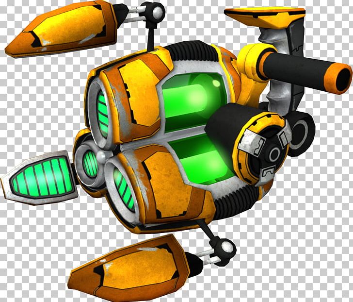 Ratchet & Clank: All 4 One Ratchet & Clank Future: Tools Of Destruction PNG, Clipart, Cartoon, Clank, Firearm, Insomniac Games, Mac Free PNG Download
