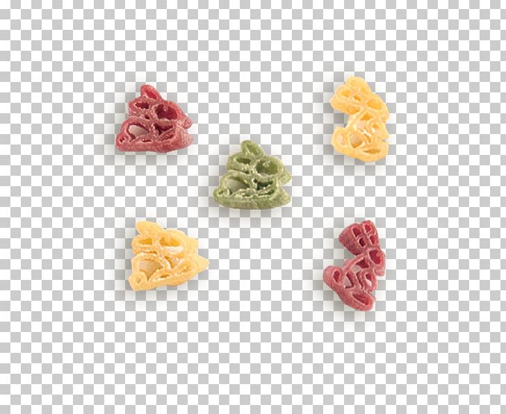 Recipe Snack PNG, Clipart, Delicious Pasta, Others, Recipe, Snack Free PNG Download