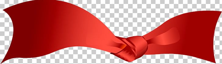 Red Ribbon Red Ribbon Adobe FreeHand PNG, Clipart, Adobe Freehand, Banner, Computer Icons, Decorate, Encapsulated Postscript Free PNG Download