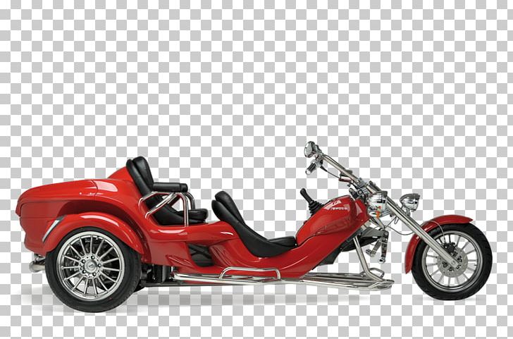 Rewaco Motorized Tricycle Volkswagen Motor Vehicle TrikeTec PNG, Clipart, Automotive Exterior, Car, Cars, Motorcycle, Motorized Tricycle Free PNG Download