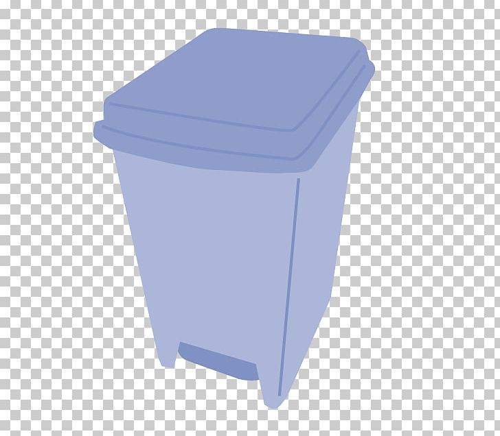 Rubbish Bins & Waste Paper Baskets Illustration Design Graphics PNG, Clipart, Aerosol Spray, Angle, Art, High Resolution Clipart, Material Free PNG Download