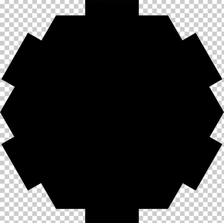 Shield Encapsulated PostScript PNG, Clipart, Angle, Black, Black And White, Brand, Cdr Free PNG Download