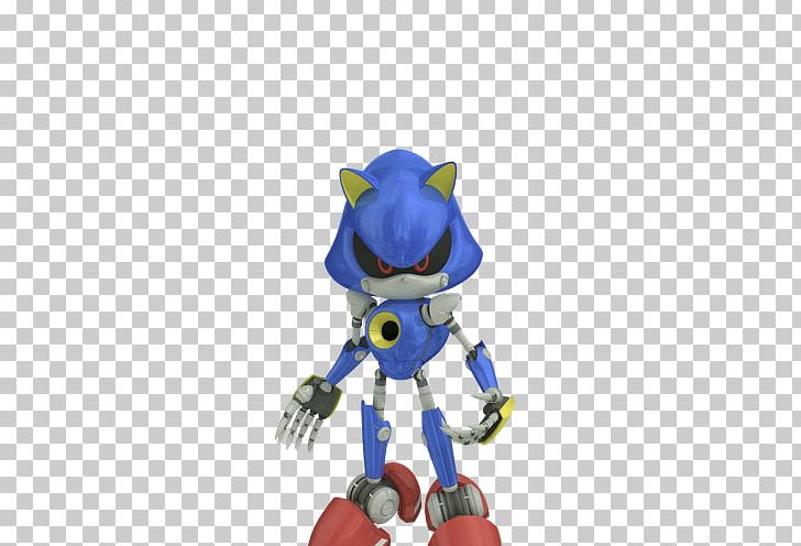 Sonic Free Riders Sonic The Hedgehog Metal Sonic Sonic Riders Doctor Eggman PNG, Clipart, Doctor Eggman, Fictional Character, Figur, Material, Metal Free PNG Download
