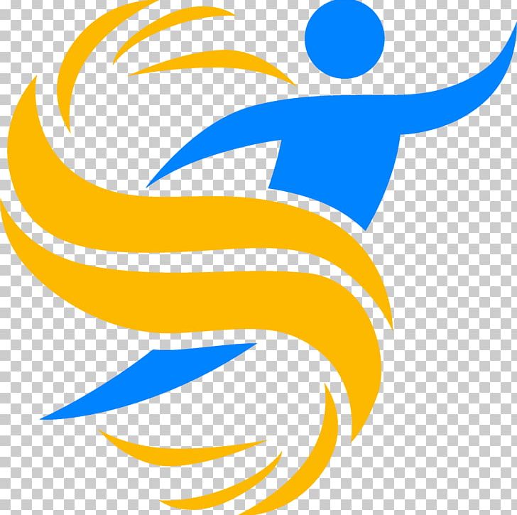 Sport Logo Football PNG, Clipart, Allweather Running Track, Area, Artwork, Athlete, Beak Free PNG Download