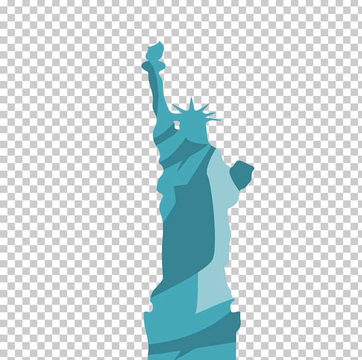 Statue Of Liberty Illustration Stock Photography Graphics PNG, Clipart, Fatih, Hand, Joint, Recreation, Royaltyfree Free PNG Download