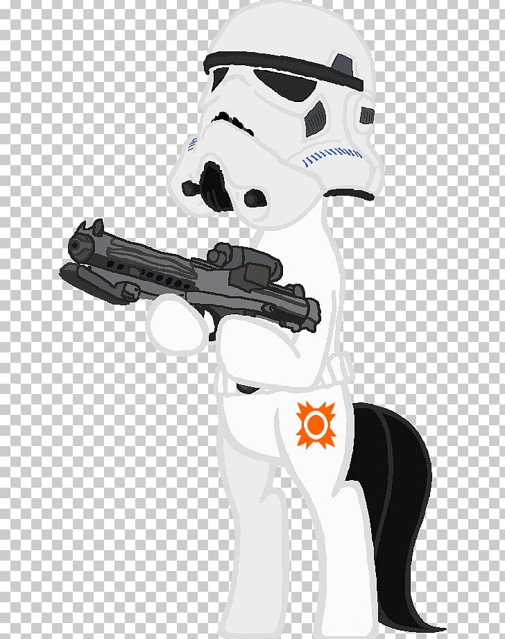 Stormtrooper Pony Rainbow Dash Leia Organa Clone Trooper PNG, Clipart, 501st Legion, Cartoon, Clone Trooper, Fan Art, Fantasy Free PNG Download