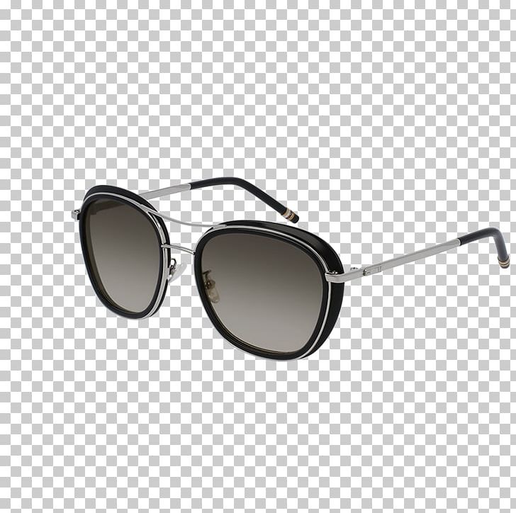 Sunglasses Cat Eye Glasses Boucheron Designer PNG, Clipart, Aviator Sunglasses, Bergdorf Goodman, Boucheron, Cat Eye Glasses, Crystal Combo Free PNG Download