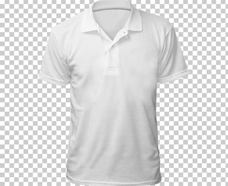 T-shirt Polo Shirt Clothing Ralph Lauren Corporation PNG, Clipart, Active Shirt, Angle, Cap, Children, Clothing Free PNG Download