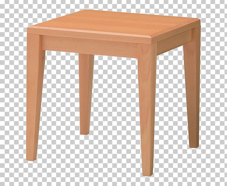 Table Chair Garden Furniture Wood PNG, Clipart, Abbey Road, Angle, Bed, Chair, Changing Tables Free PNG Download