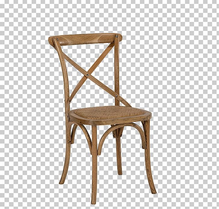 Table Chair Schällenursli Dining Room Furniture PNG, Clipart, Angle, Armrest, Bench, Chair, Dining Room Free PNG Download