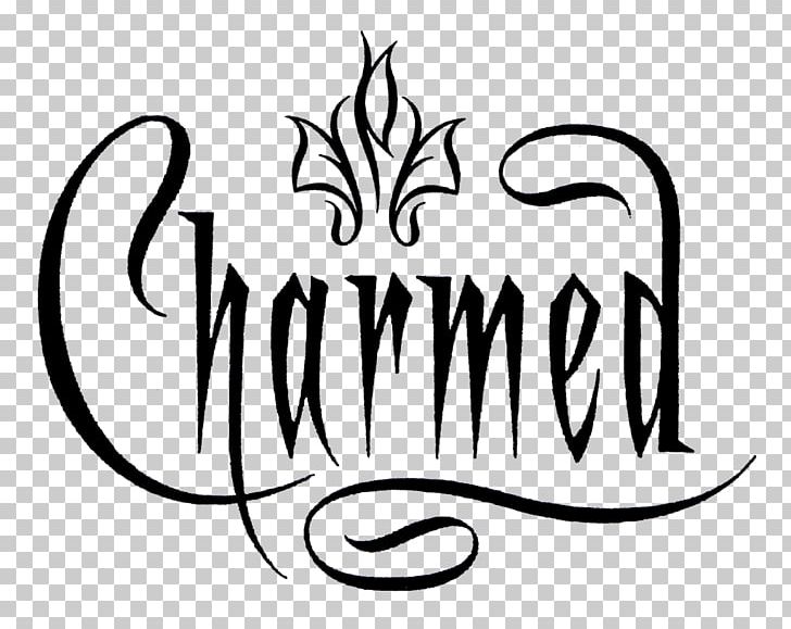 Television Show Book Of Shadows Triquetra Charmed: Season 9 PNG, Clipart, Area, Art, Artwork, Black, Black And White Free PNG Download