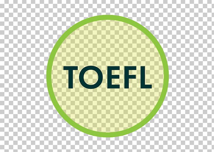 Test Of English As A Foreign Language (TOEFL) Teaching English As A Second Or Foreign Language PNG, Clipart, Area, Brand, Circle, English, Foreign Language Free PNG Download
