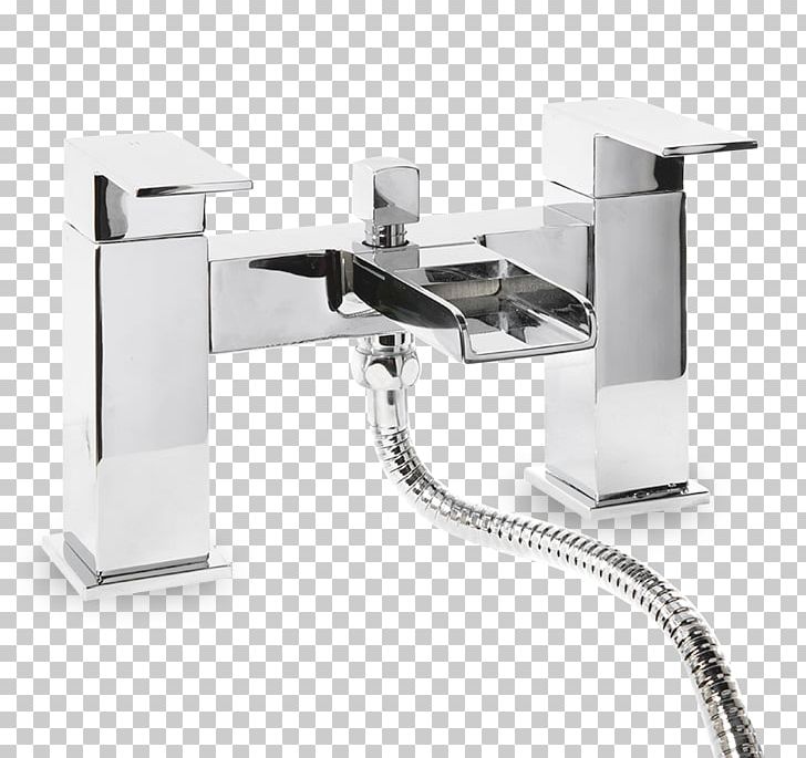 Thermostatic Mixing Valve Mixer Tap Shower Bathroom PNG, Clipart, Accessories, Angle, Bathroom, Bathroom Accessories, Bathtub Free PNG Download