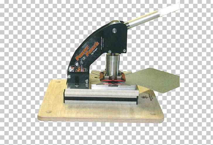 Tool Angle Machine PNG, Clipart, Angle, Hardware, Hole Puncher, Machine, Tool Free PNG Download