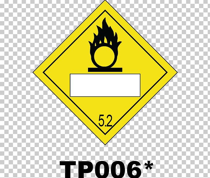 Traffic Sign Transport Logo Angle Area PNG, Clipart, Angle, Area, Brand, Conflagration, Emergency Free PNG Download