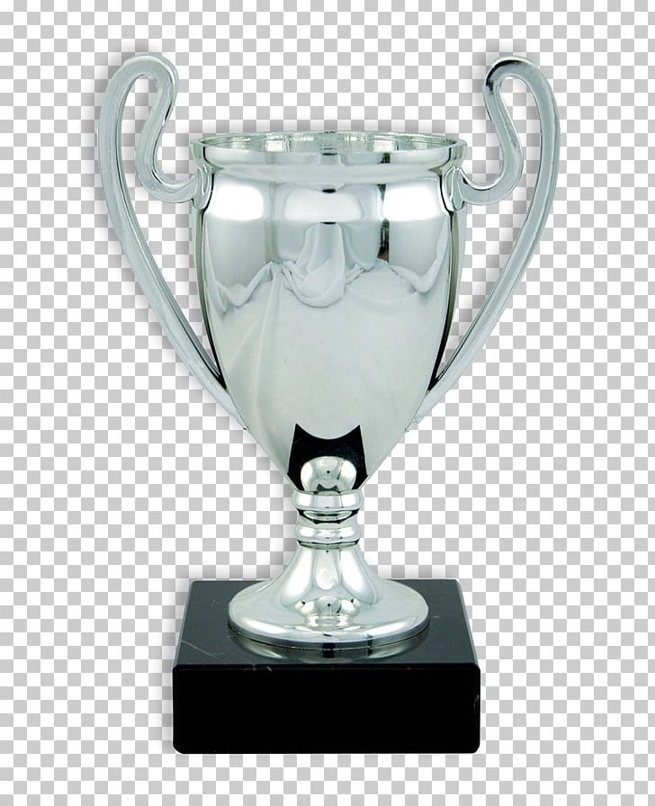Trophy Silver Cup Commemorative Plaque Award PNG, Clipart, Award, Banner, Commemorative Plaque, Cup, Engraving Free PNG Download
