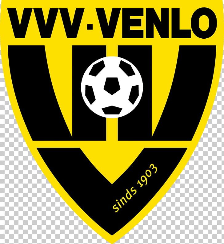 VVV-Venlo 2017–18 Eredivisie Sparta Rotterdam De Koel RKC Waalwijk PNG, Clipart, Ajax, Area, Ball, Brand, Eredivisie Free PNG Download