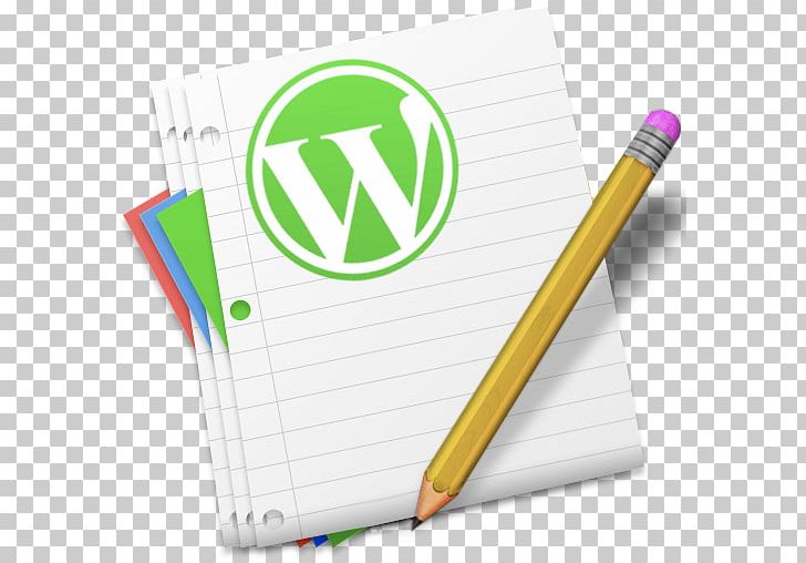Web Development WordPress Blog Theme PNG, Clipart, Blog, Brand, Email, Installation, Internet Hosting Service Free PNG Download