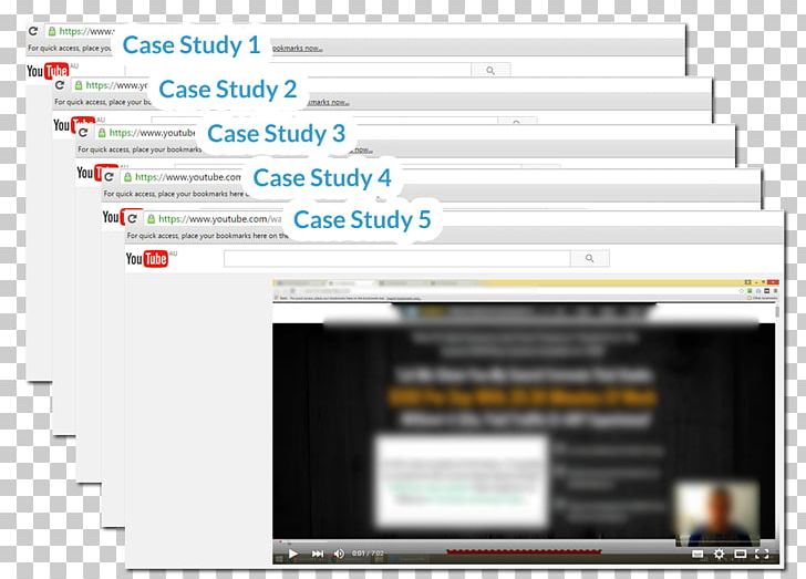 Web Page Multimedia Screenshot Font PNG, Clipart, Computer, Internet, Media, Multimedia, Screenshot Free PNG Download