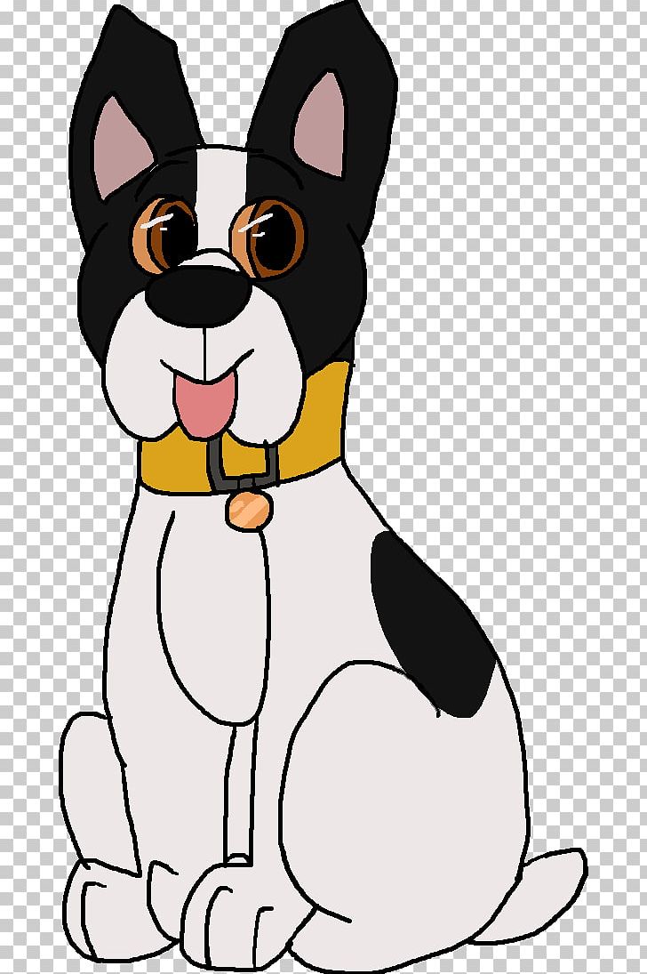 Whiskers Puppy Cat Dog Breed Companion Dog PNG, Clipart, Animals, Artwork, Breed, Carnivoran, Cartoon Free PNG Download