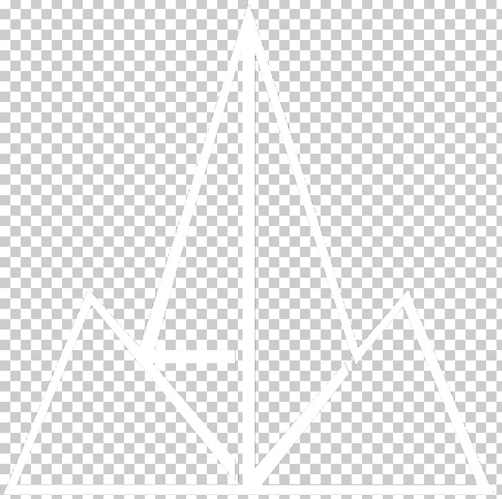 White Line Angle PNG, Clipart, Angle, Art, Black And White, Line, Rectangle Free PNG Download