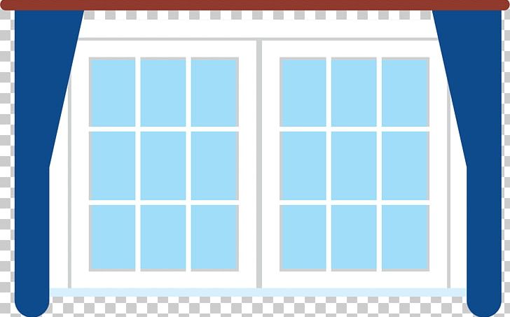 Window Glass PNG, Clipart, Angle, Area, Blue, Blue Abstract, Blue Background Free PNG Download