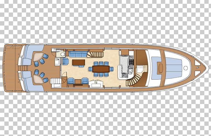 Yacht Luxury 5 Star PNG, Clipart, 5 Star, 08854, Accommodation, Aesthetics, Cruise Ship Free PNG Download