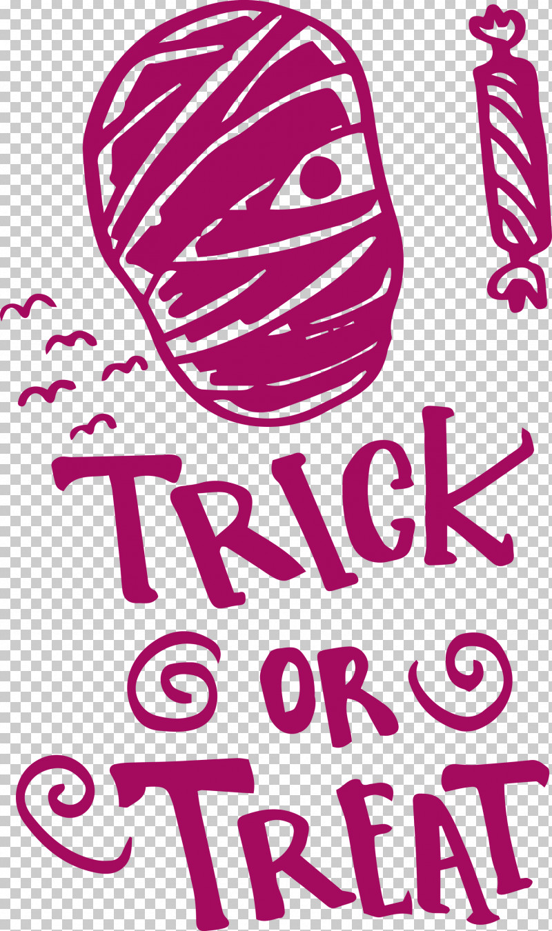 Trick-or-treating Trick Or Treat Halloween PNG, Clipart, Geometry, Halloween, Line, Logo, Mathematics Free PNG Download