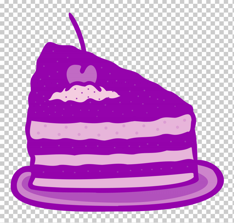 Dessert Cake PNG, Clipart, Cake, Dessert, Magenta, Meter Free PNG Download