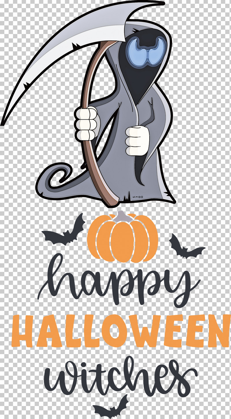 Happy Halloween PNG, Clipart, Biology, Cartoon, Geometry, Happy Halloween, Joint Free PNG Download