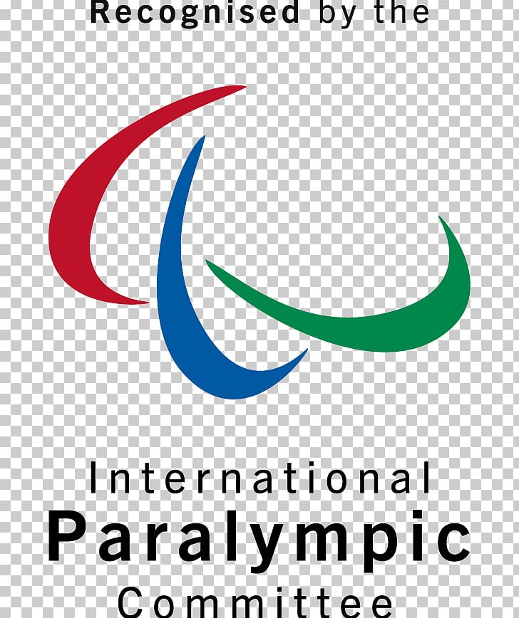 2014 Winter Paralympics International Paralympic Committee Paralympic Games Paralympic Symbols Sport PNG, Clipart, 2014 Winter Paralympics, Area, Athlete, Austria Drill, Brand Free PNG Download