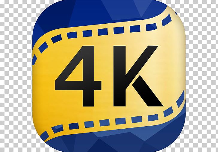 4K Resolution مقارنة بين محولات أنساق الفيديو MPEG-4 Part 14 Freemake Video Converter PNG, Clipart, 4 K, 4 K Uhd, 4k Resolution, 1080p, Audio Video Interleave Free PNG Download