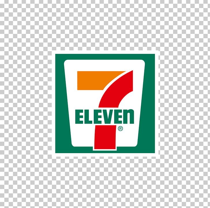7-Eleven Irving Franchising Convenience Shop Retail PNG, Clipart, 7eleven, 7eleven, Area, Brand, Business Free PNG Download