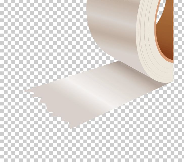 Adhesive Tape Paper Double-sided Tape Graphics PNG, Clipart, Adhesive, Adhesive Tape, Angle, Box, Cling Film Free PNG Download