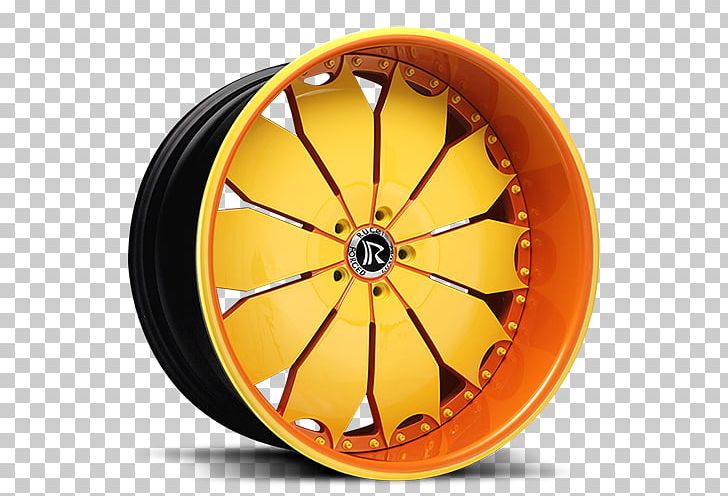 Alloy Wheel Forging Rucci Forged ( FOR ANY QUESTION OR CONCERNS PLEASE CALL 1 PNG, Clipart, 6061 Aluminium Alloy, Alloy, Alloy Wheel, Automotive Wheel System, Bearing Free PNG Download