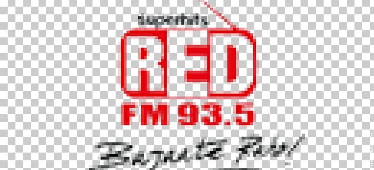 Amritsar Kozhikode Red FM 93.5 FM Broadcasting Radio PNG, Clipart, Advertising, Amritsar, Area, Brand, Electronics Free PNG Download