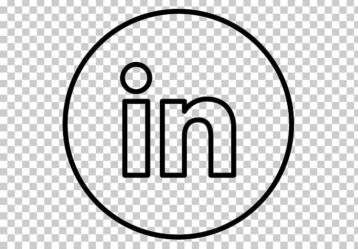 Anita Toft Fotografi LinkedIn Computer Icons Social Media PNG, Clipart, Area, Black And White, Brand, Circle, Computer Icons Free PNG Download