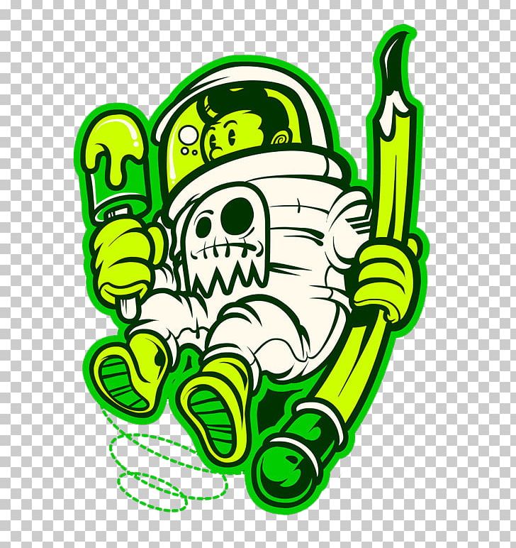 Astronaut PNG, Clipart, Artwork, Astronaut, Astronaut Cartoon, Astronaute, Astronaut Kids Free PNG Download