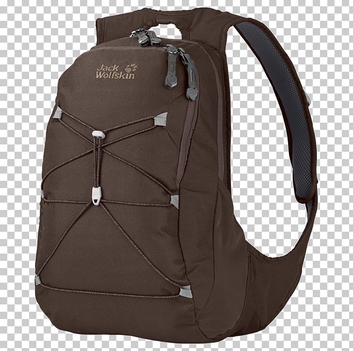 Backpack Jack Wolfskin Bag Amazon.com Clothing PNG, Clipart, Amazoncom, Backpack, Bag, Black, Brown Free PNG Download