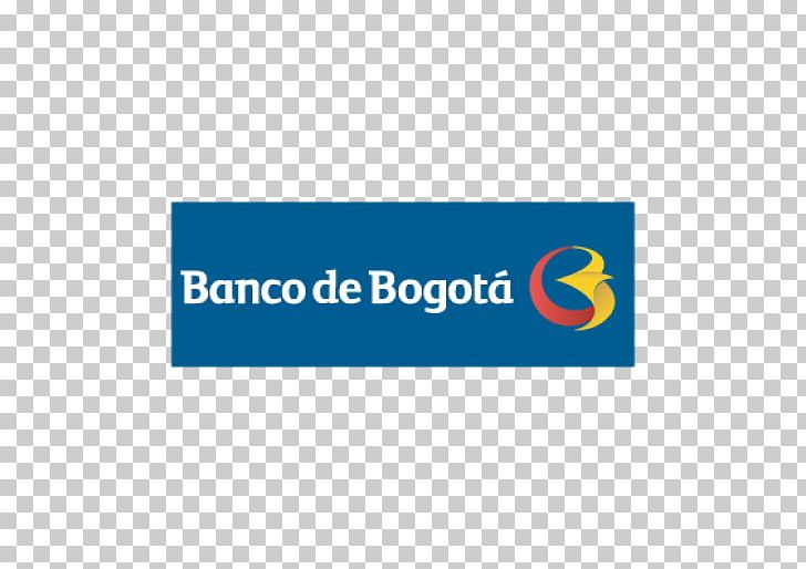 Banco De Bogotá Bank Of Ireland (UK) Plc Logo PNG, Clipart, Area, Banco, Bank, Bank Of Ireland, Bogota Free PNG Download