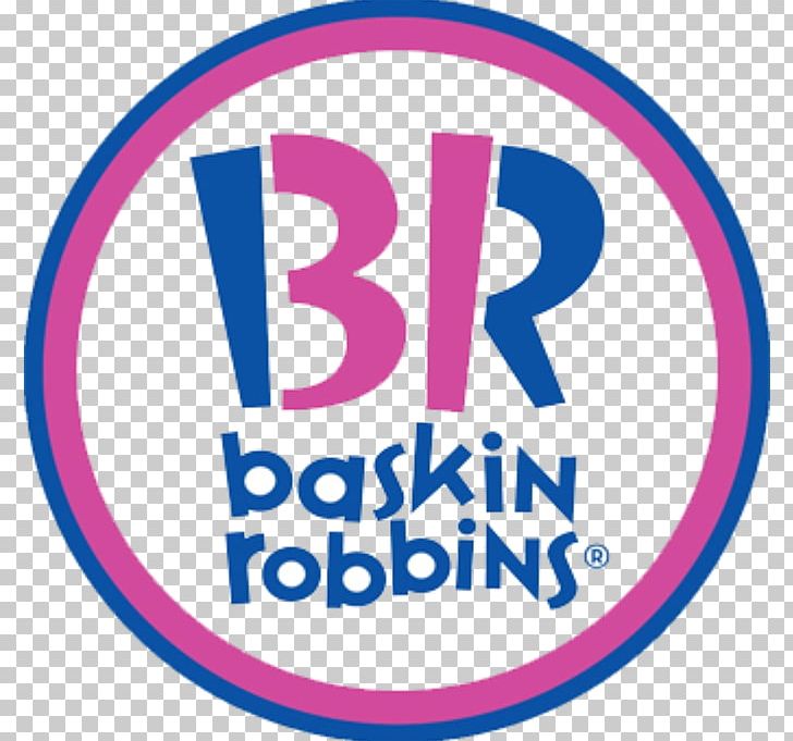 Baskin-Robbins Ice Cream Restaurant Dessert Online Food Ordering PNG, Clipart, Baskin Robbins, Dessert, Ice Cream, Online Food Ordering, Restaurant Free PNG Download